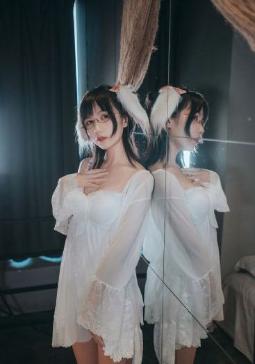 欧美妆化妆品_BD韩语完整版观看