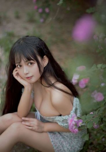 亚洲日韩特级片_蓝光视频大全