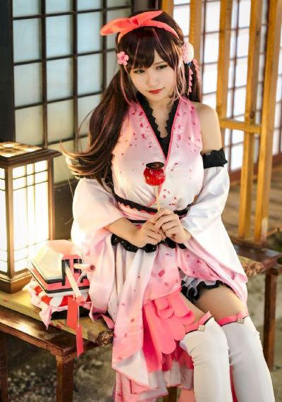 日韩西西美女人体_超清手机在线观看