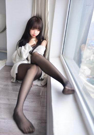 欧美日韩一区二区三区深夜福利_大片在线观看