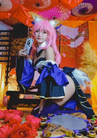 欧美深夜福利150集_HD手机在线观看