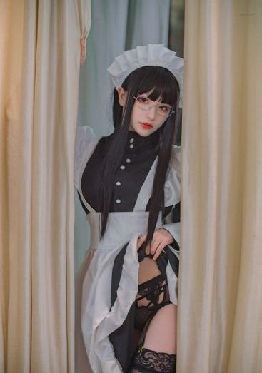 国产大战开裆丝袜高跟美女_1080P在线视频播放