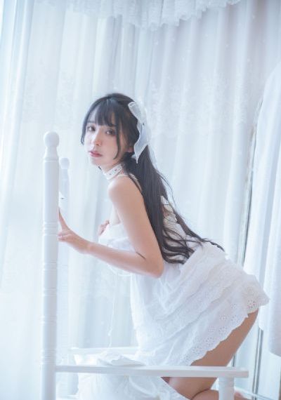 2016欧美街拍夏男_午夜激情