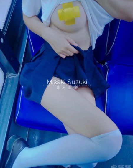 日韩人妻无码视频网站_蓝光电影在线观看