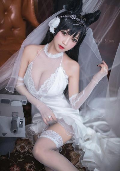 国产熟妇与子伦_BD韩语免费高清观看