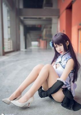 久久精品视频人妻系列_免费超清在线观看