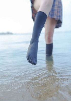 欧美女装代购_BD韩语免费观看