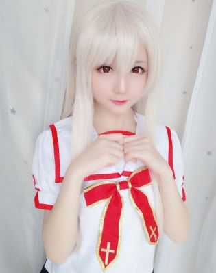 日韩美女黄大片在线观看_在线观看