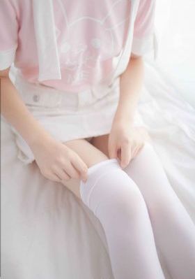 日本成人视频在线观看大全_JVID性感写真
