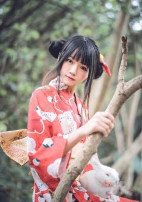 在线卡通动漫人妻武侠校园_高清日韩电影在线