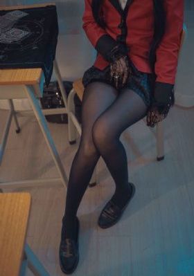 欧美高颜值美女头像_国产剧在线观看电视