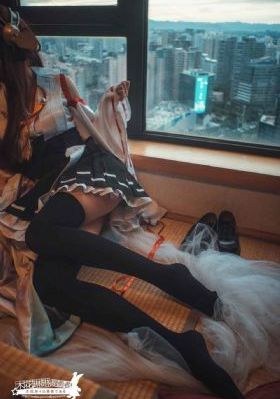 日本爆乳av资料_高清韩国电影在线观看