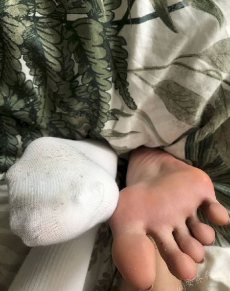欧美电影你是下一个_720手机在线观看