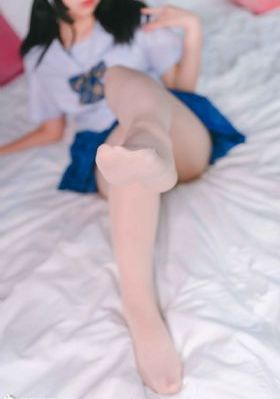 情侣头像欧美风原宿一人一张_国产剧免费播放