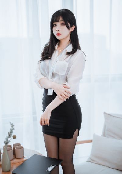 欧美无码偷拍av_电影网在线观看