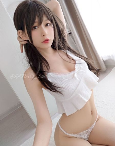 国产精品久久久久久日本蜜乳_在线观看视频