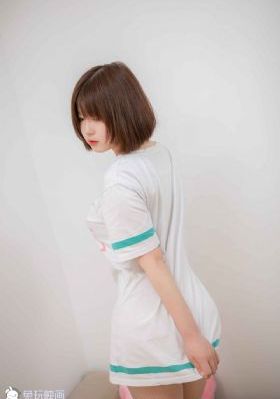 韩国无码一区二区三区在线观看_高清高清完整版