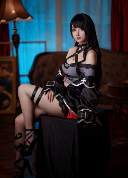 熟女少妇人妻黑人sirbao_720免费观看最新