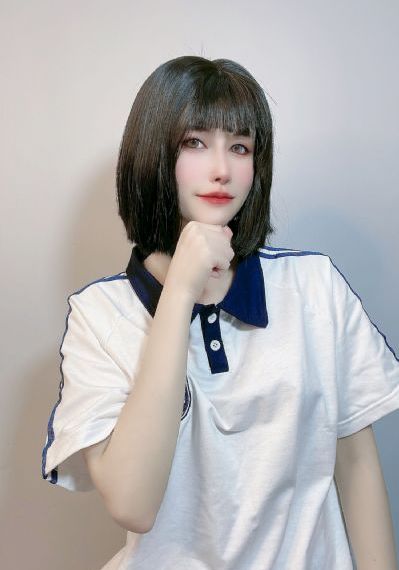 日本av图片小说_完整版在线观看