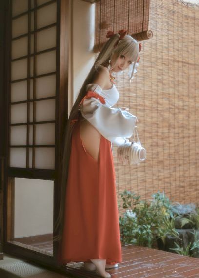 2018欧美风头像女_BD韩语在线视频观看