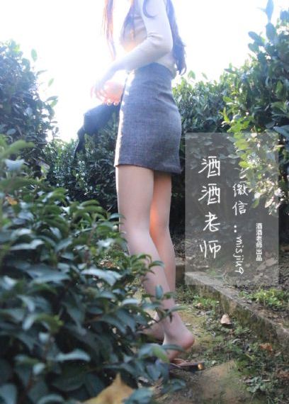 欧美圣诞节室内布置_蓝光日韩电影在线