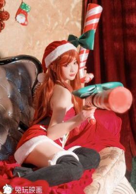 2022欧美视频在线观看_1080在线观看完整版