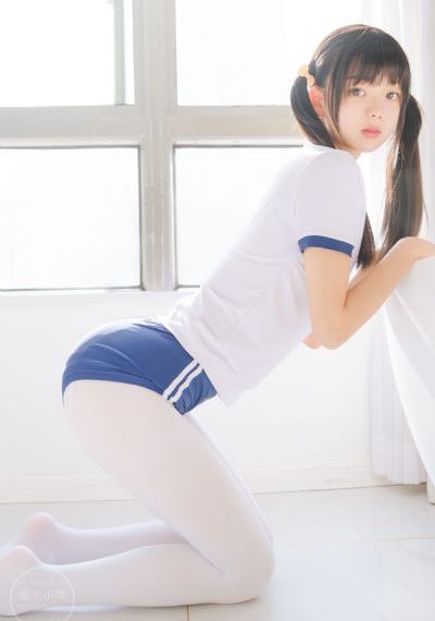 国产真人23式免费视频_1080电影在线观看