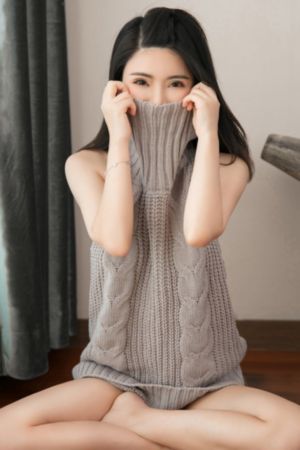 97精品国产97久久_国产剧电影免费在线