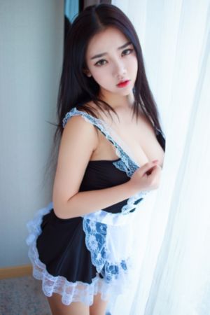 国产亚洲精品久久久无码网站_4K在线视频观看