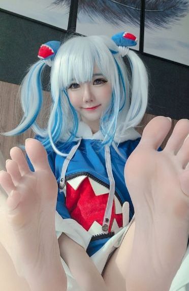 欧美一级aa人妖大片_高清电影完整版在线观看
