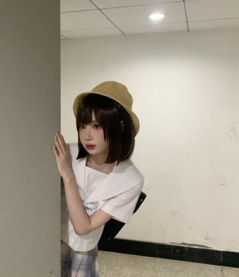 我的青春日出_BD国语高清神马影院手机在线