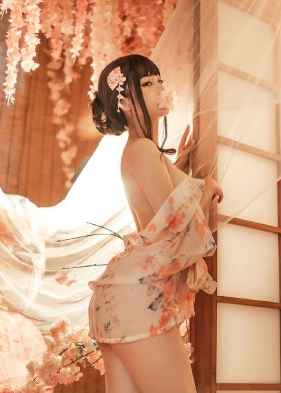 av黄色欧美_BDHD在线观看