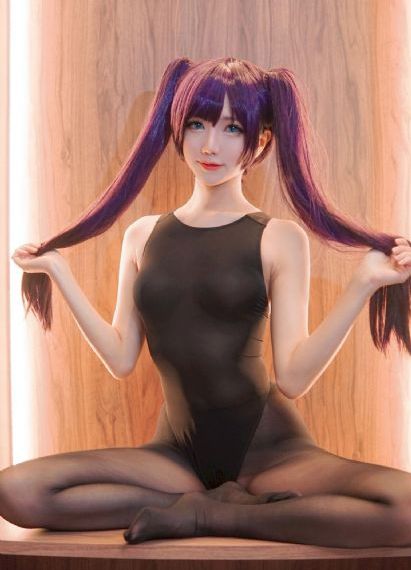 中国一级媓片a片欧美_国产剧日韩免费观看