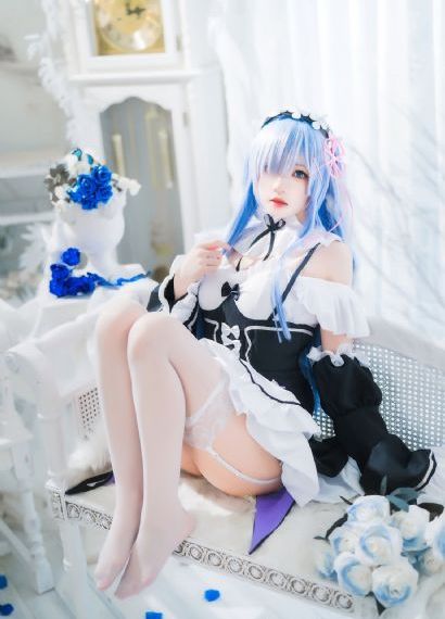 欧美艳星最近走光图片_HD高清视频播放