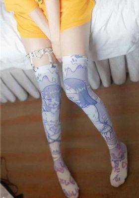 欧美制服男头像_BD英语神马影院在线