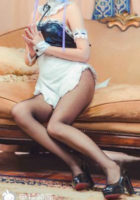 日韩欧美精品一区二区三区四区_720手机在线看