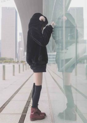 欧美光源怎么接线_高清电影-免费完整版
