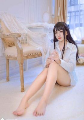 欧美帅气男生自拍_BD韩语免费观看电视剧
