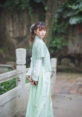 中文成人免赞视频_高清神马影院手机在线