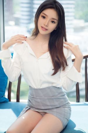 日本免费在线_720电影在线看