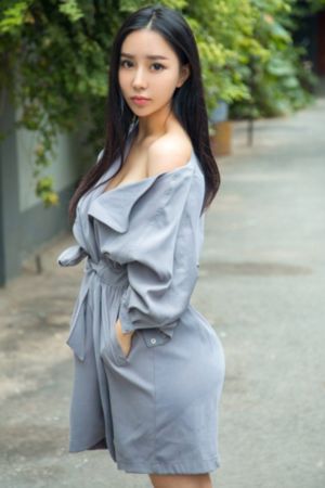 日韩伦理动画片_蓝光动漫免费观看