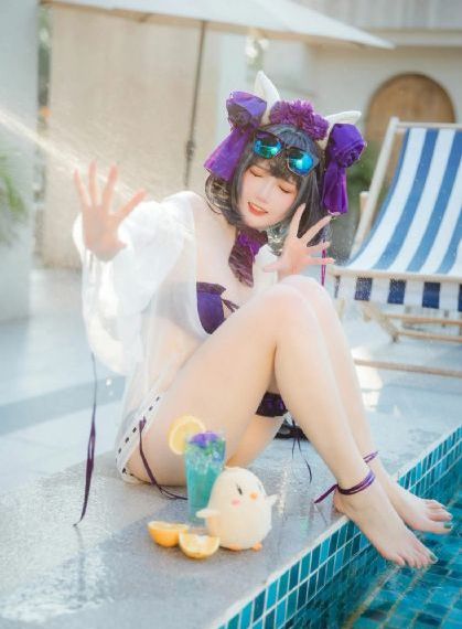 日韩美腿丝袜无内视频_BD高清视频观看