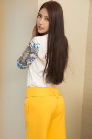 快播欧美色图_蓝光视频大全