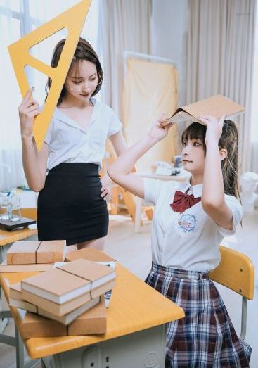 亚洲春色欧美色图_DVD电影全集观看