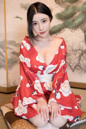 欧美姿面膜图片_BD英语日韩电影在线