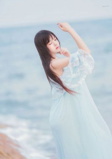 欧美人妻aaaaaaaaa_剧情片免费观看超清