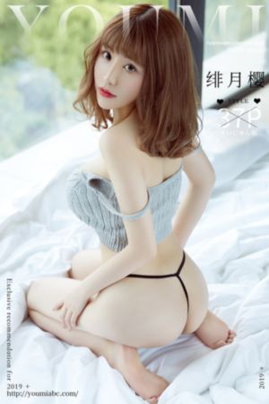 国产91在线成人_蓝光在线手机播放
