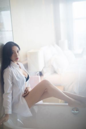 欧美有哪些顶尖的歌手_HD全集免费观看