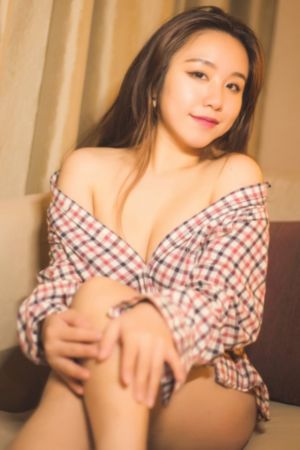 国产小蝌蚪视频在线观看_蓝光高清全集免费观看