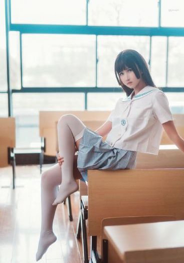 99精品一区无码在线观看_剧情片电影在线观看